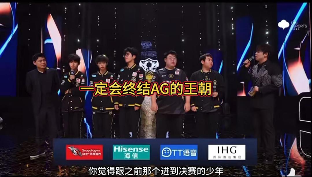 video-5323049