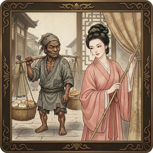 【水浒传】一款北宋年间的回合制策略游戏 2