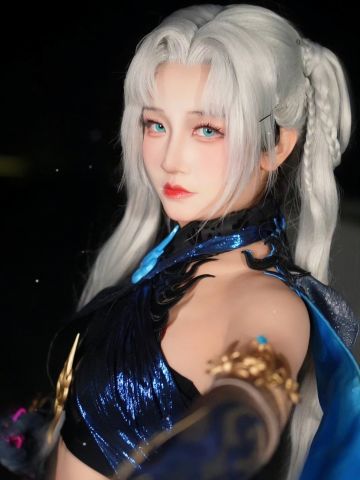 周销榜前十占六席，国产游戏全面崛起