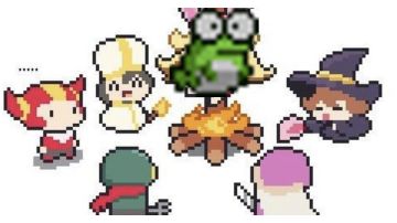 【新手百科全书】【总目录】