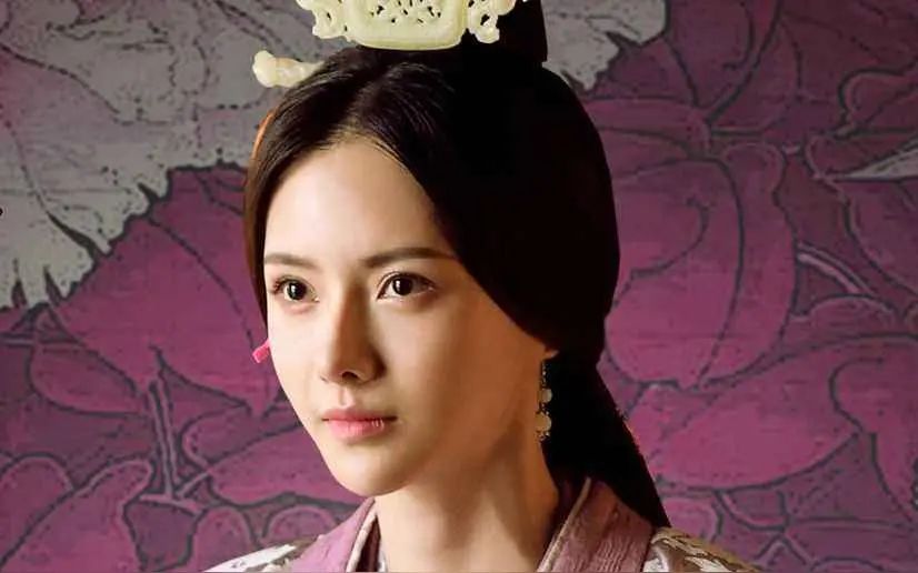 美不美 2