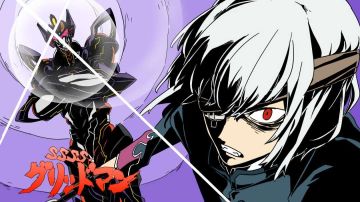 开服格纳库配队推荐