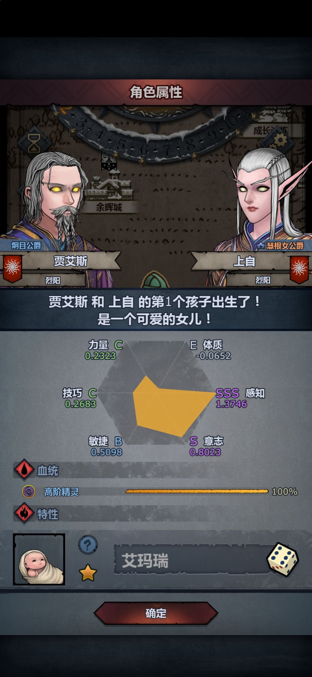 第一个上自专公 2