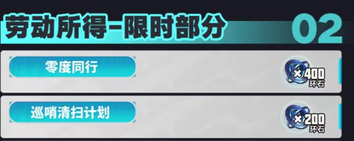 NB截图