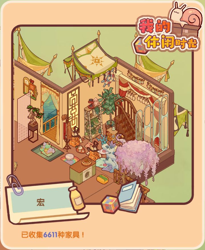 一百多抽… 1