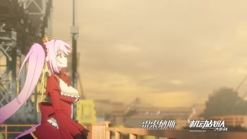 雷索纳斯基础向攻略「6#列车相关」（2026.01.06）