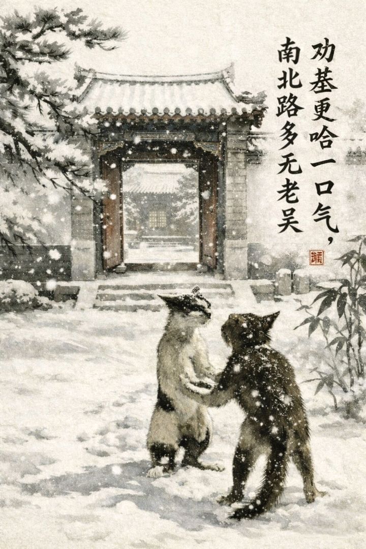 这游戏玩不了一点截图
