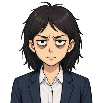 v1.4 更新公告 | 你不是一个人在战斗