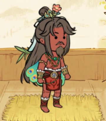 不定期图透~（10月19日）