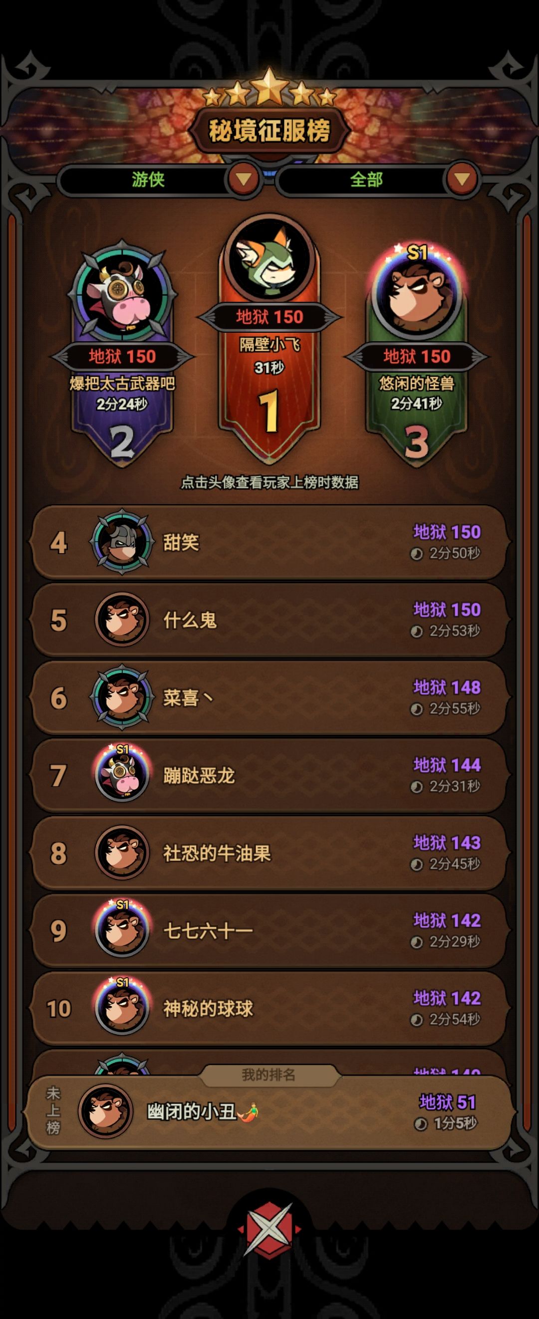 就这游戏还有外挂？？？ 2