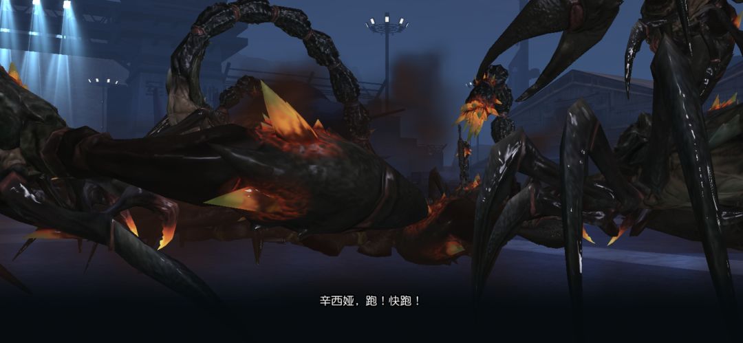 懒得取标题 4