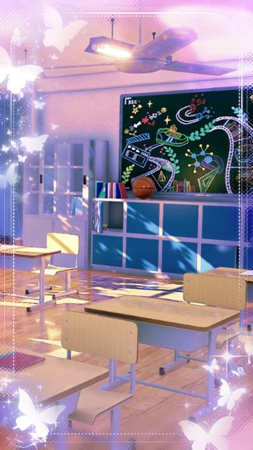 梦的预知梦 | 梦·境