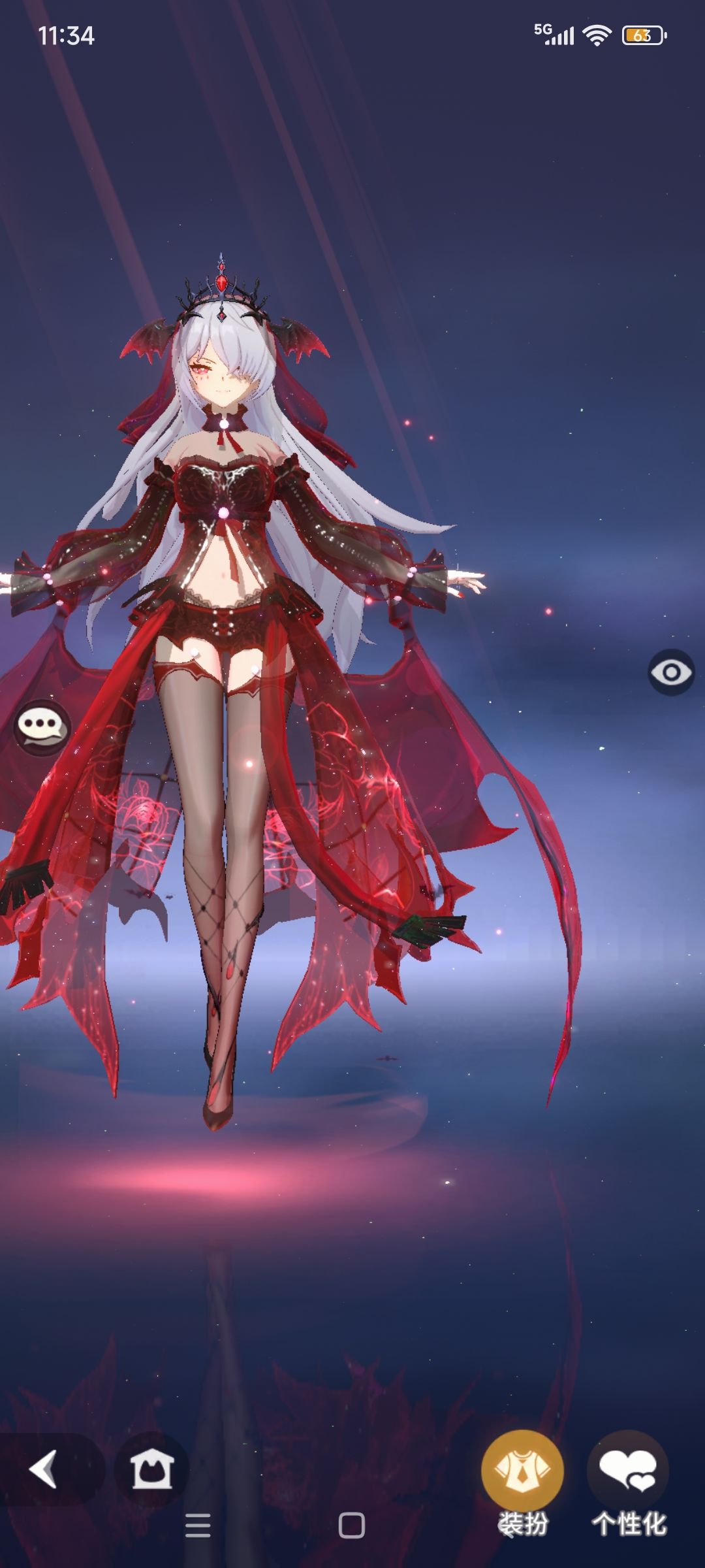 其他角色服装图片1 3