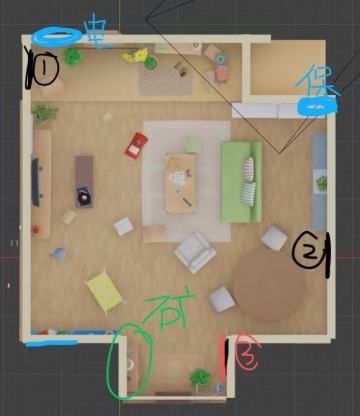 debug my life 开发者日志day3