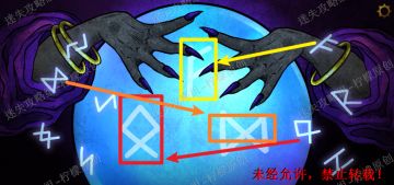 【大厅】《猫博物馆（Cat Museum）》图文攻略-迷失攻略组