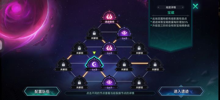 这肯定是被套路了，8次了，才开三个[表情_斜眼笑]截图