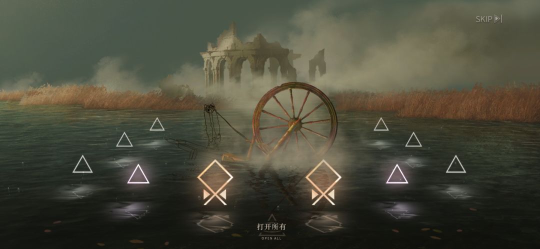 2个10连6个6星是什么概念啊? 1