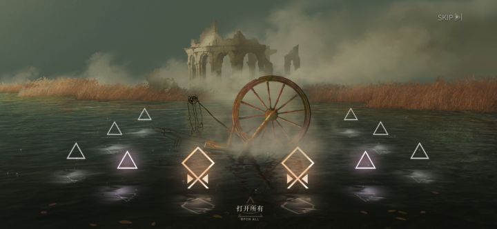 2个10连6个6星是什么概念啊?截图