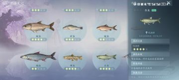 给剑三官方的一个建议