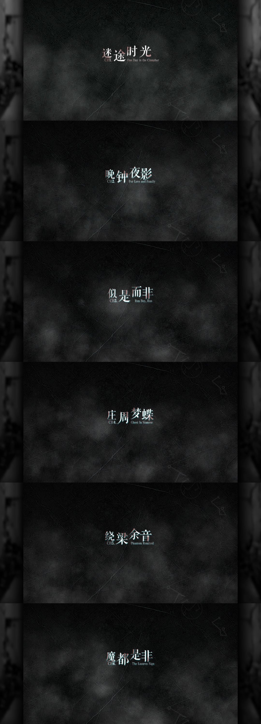 别看不起现代人的“无可救药” 6