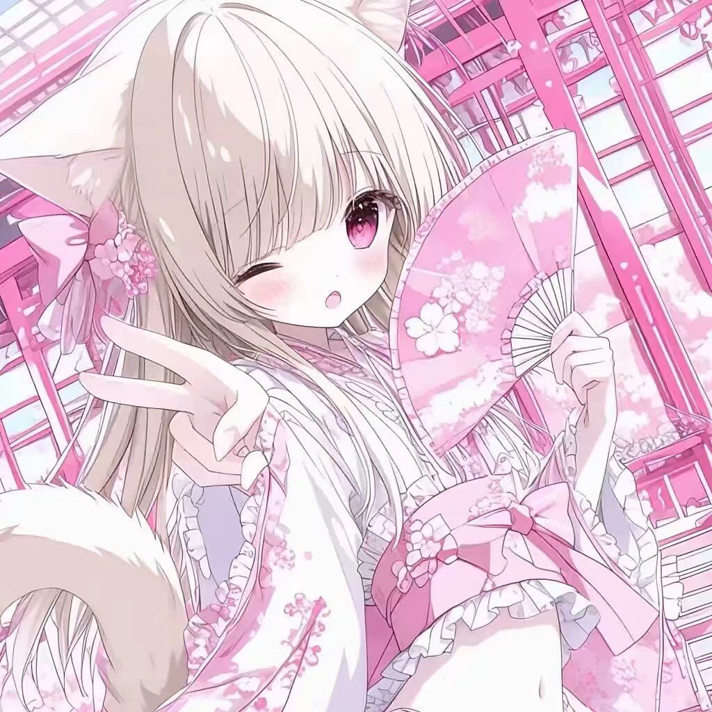 末日前夕 2