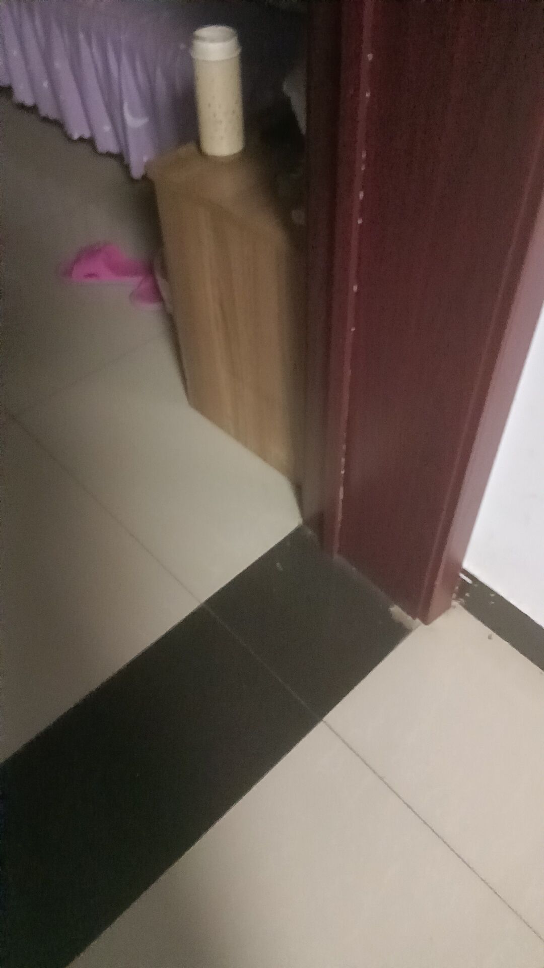 我想玩 6