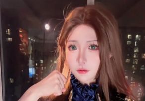 来抓我呀！笨蛋~