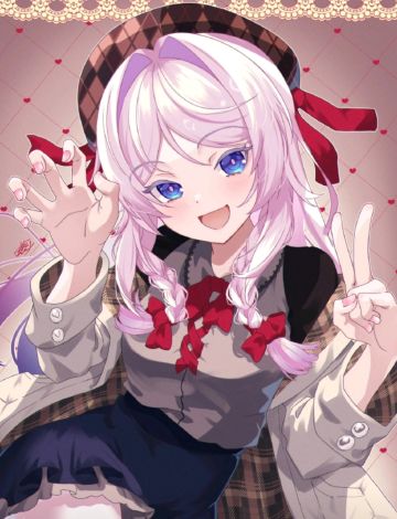 原神5.3奶奶配队，套装和抽取建议