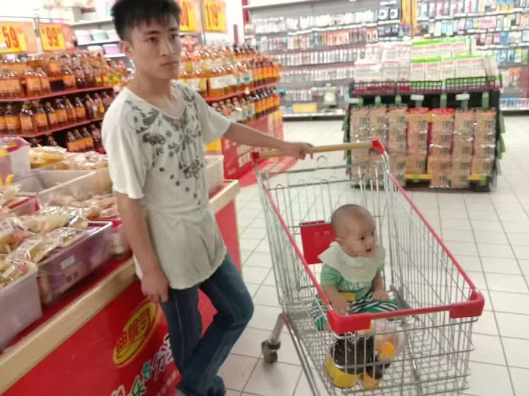 本人年轻时刻 2