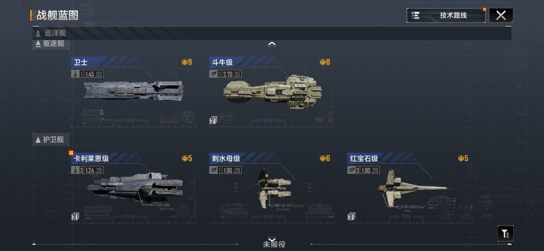 这个算毕业了嘛 2