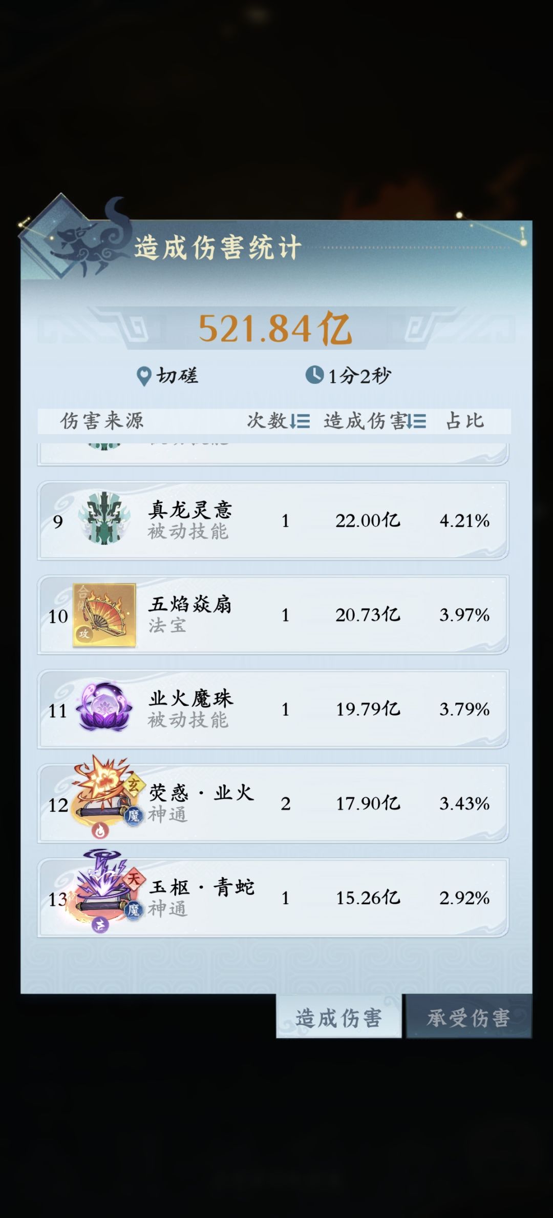 青蛇什么情况? 1
