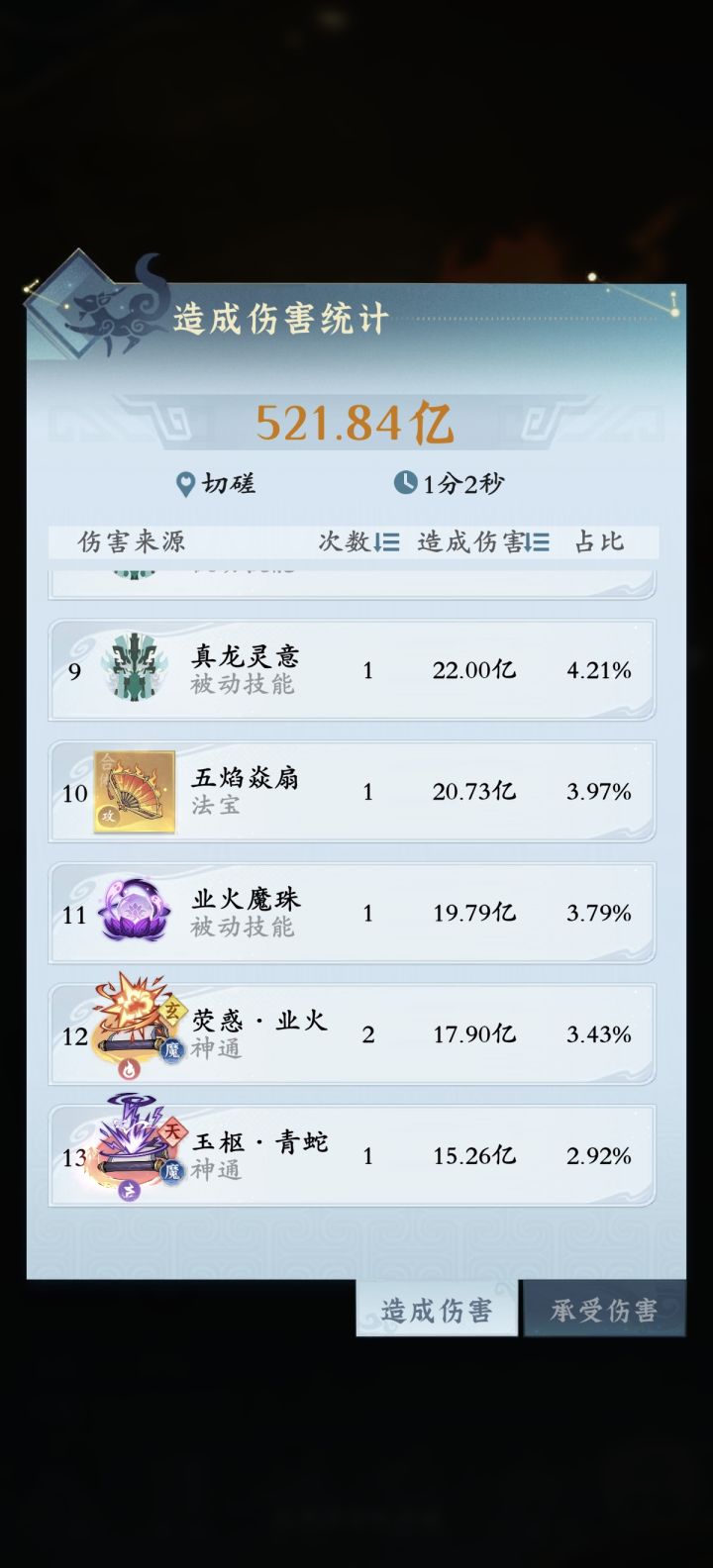 青蛇什么情况？截图