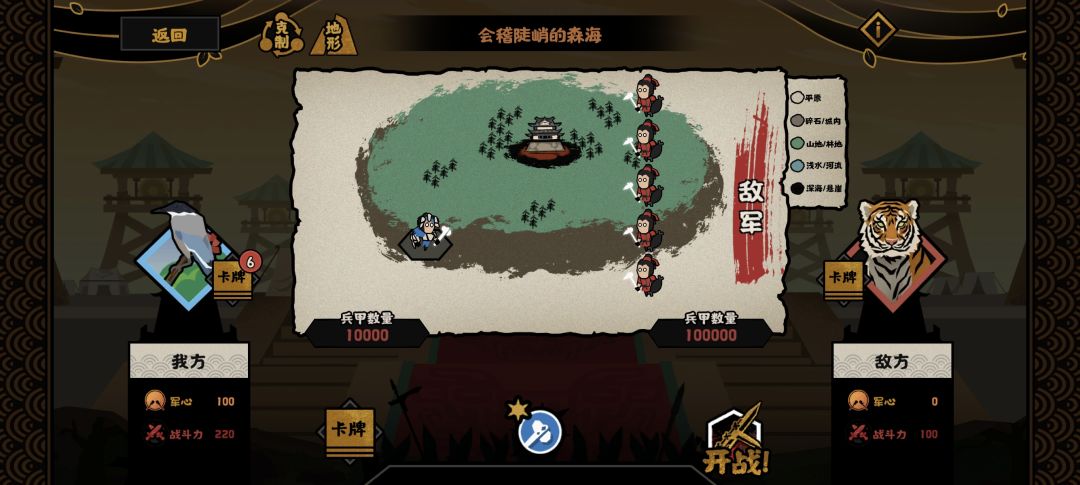 这玩意真的有人能过吗 1