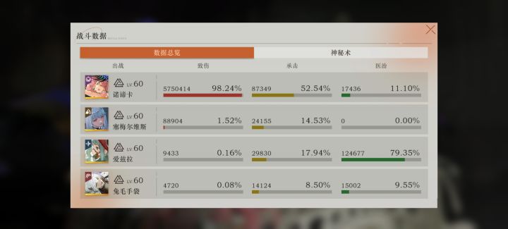 我的天哪ndk大人…截图