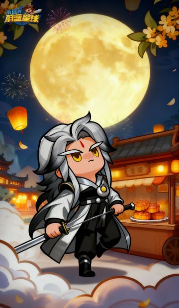 红卡培养避坑指南！90%萌新都浪费这些资源