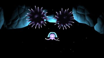 图鉴里的新生物们