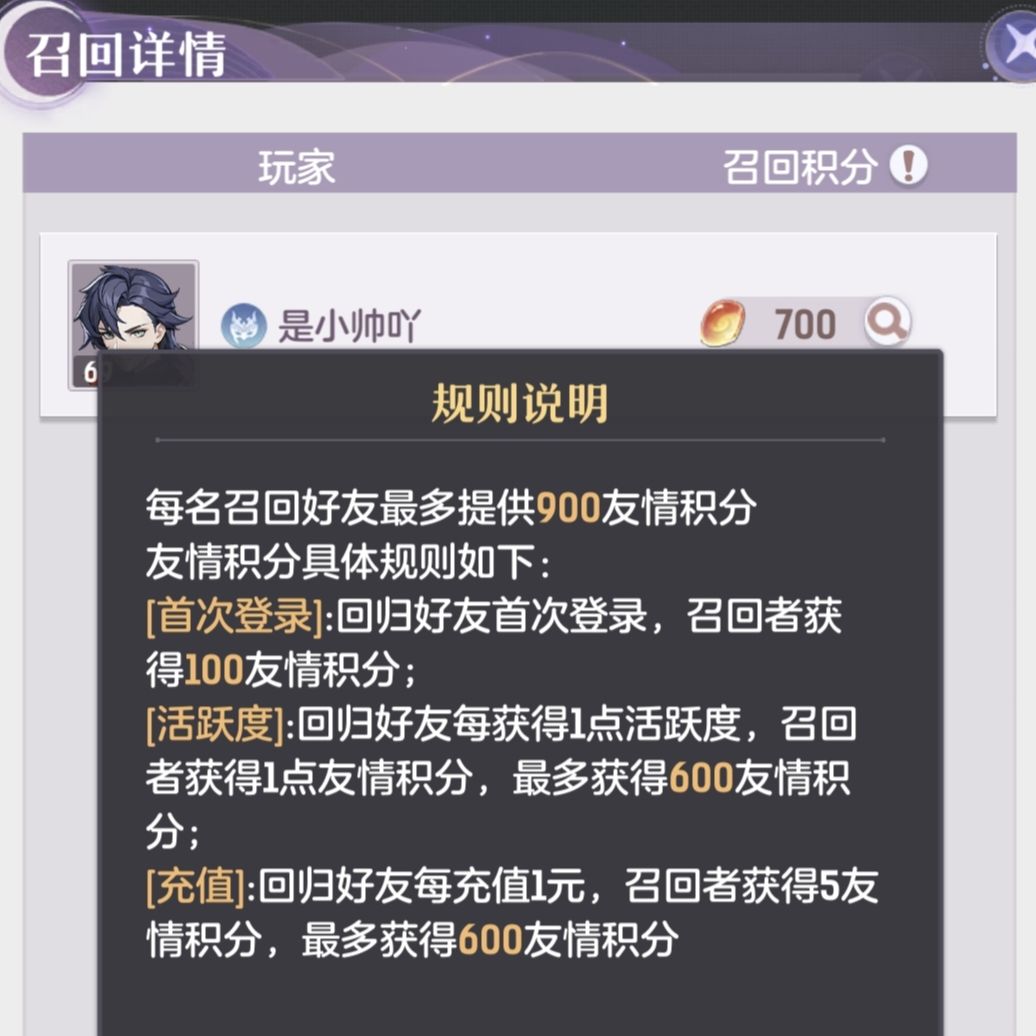 数据告诉你召回好礼有多鸡肋? 2
