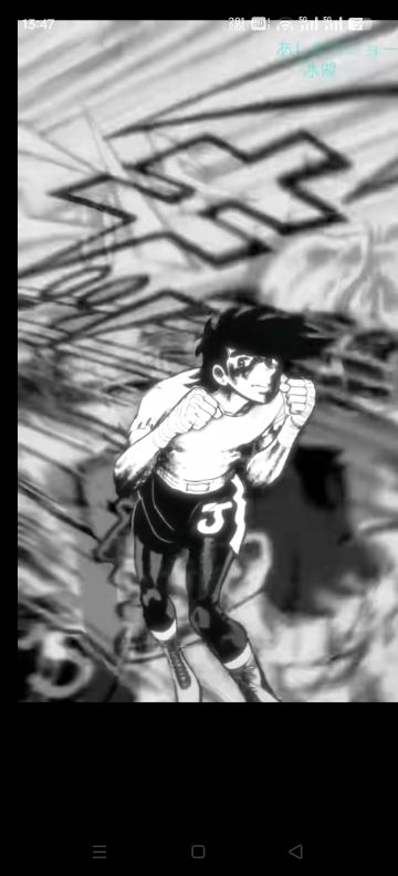 天赋可不会给你刀刻般的肌肉##游戏日常 #发现好游戏