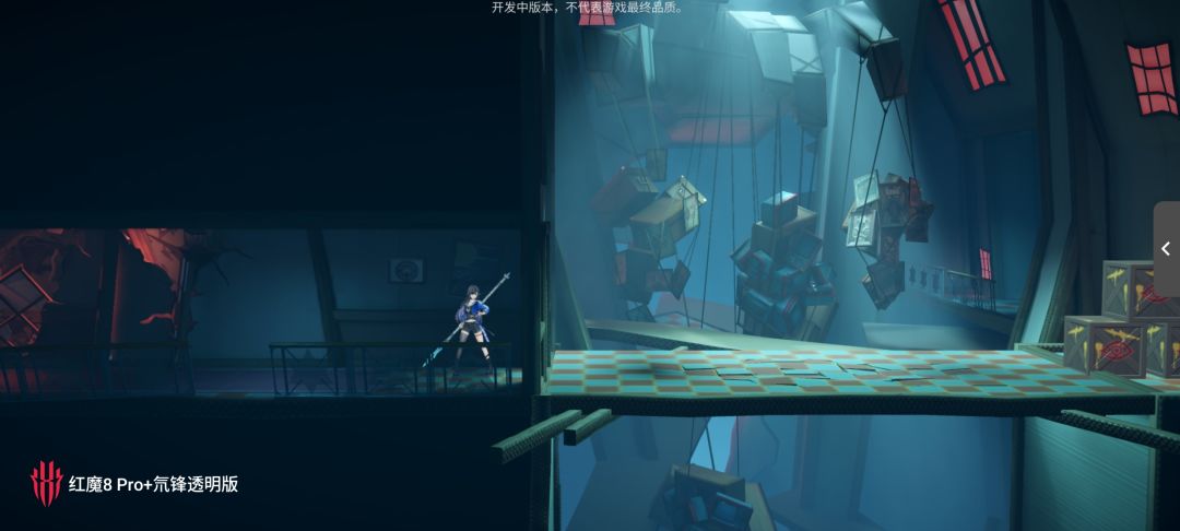 bug吗 1