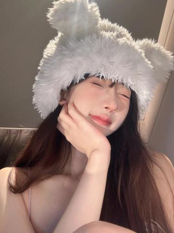 提两个游戏的个小建议