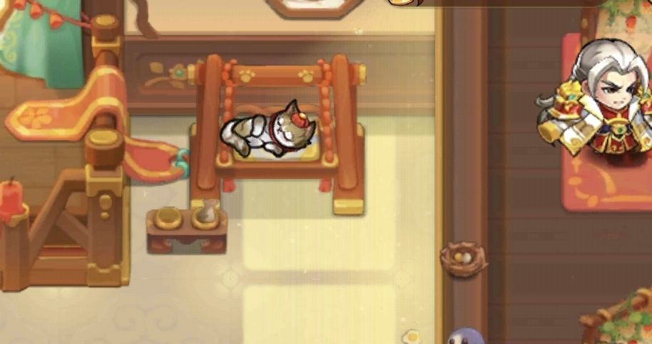 吞吞是不是早已辞职了? 1