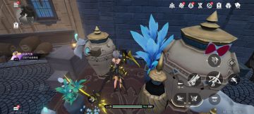 每日白嫖点位，东湖城广场那个蛋商店后面