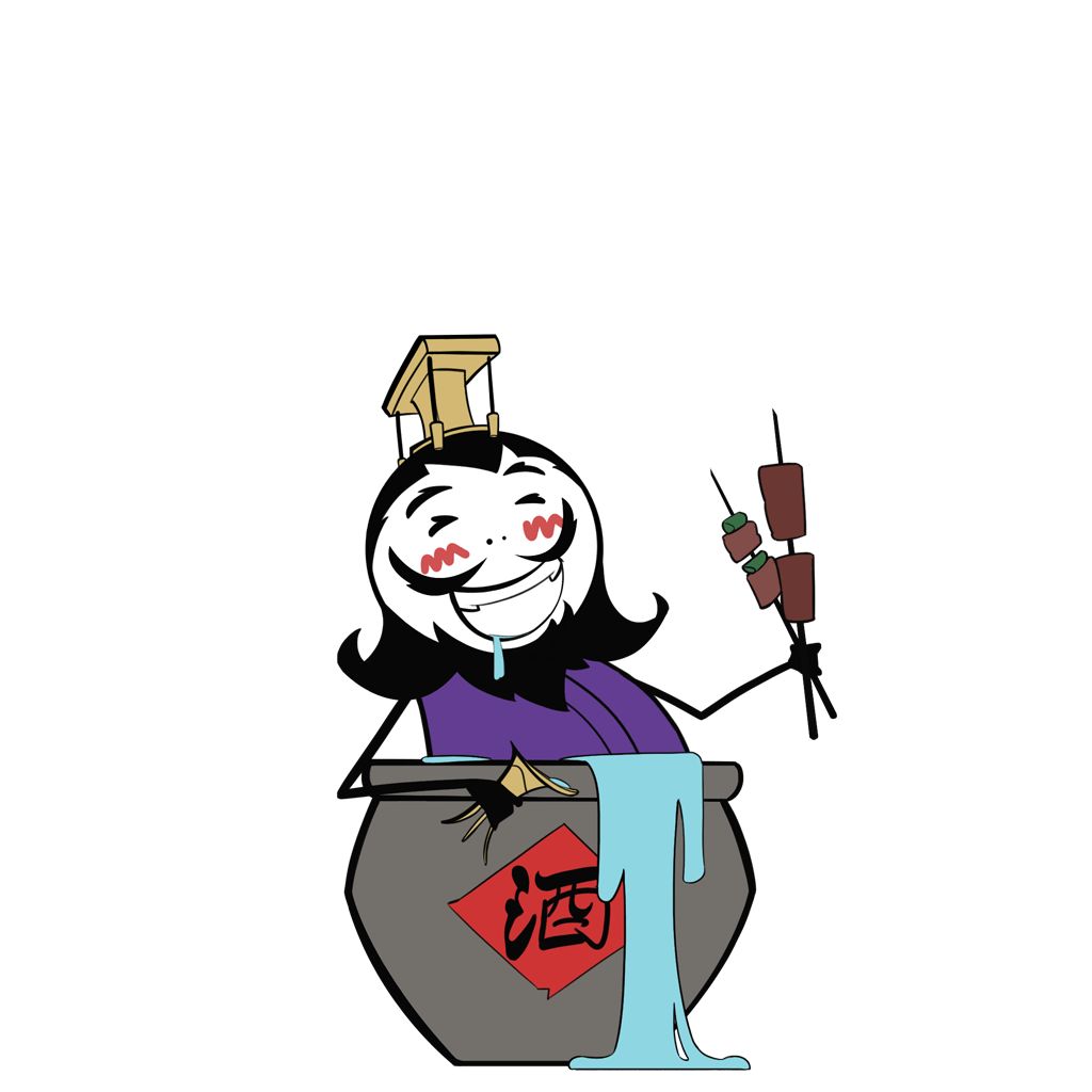 《塔防三国志II》新手攻略——前期阵容推荐截图