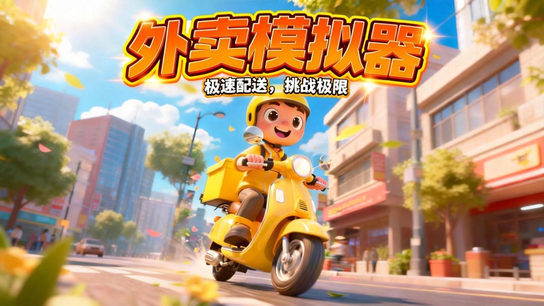 聊聊你遇过的奇葩外卖经历! 1