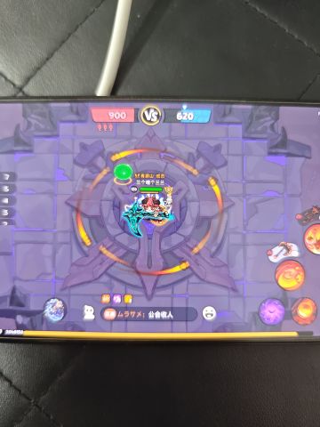 目前这游戏平民玩家唯一出路！