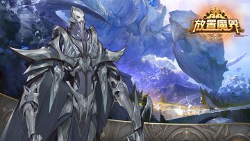 【有奖活动】四月签到活动，第二期！十日签到，人人领648奖励券！