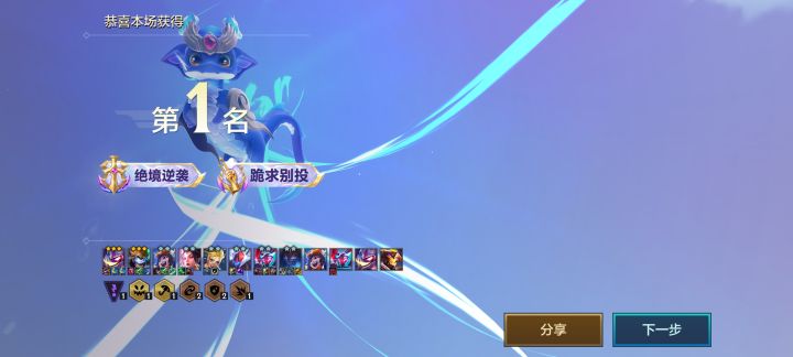 感谢这位不知名的好兄弟截图