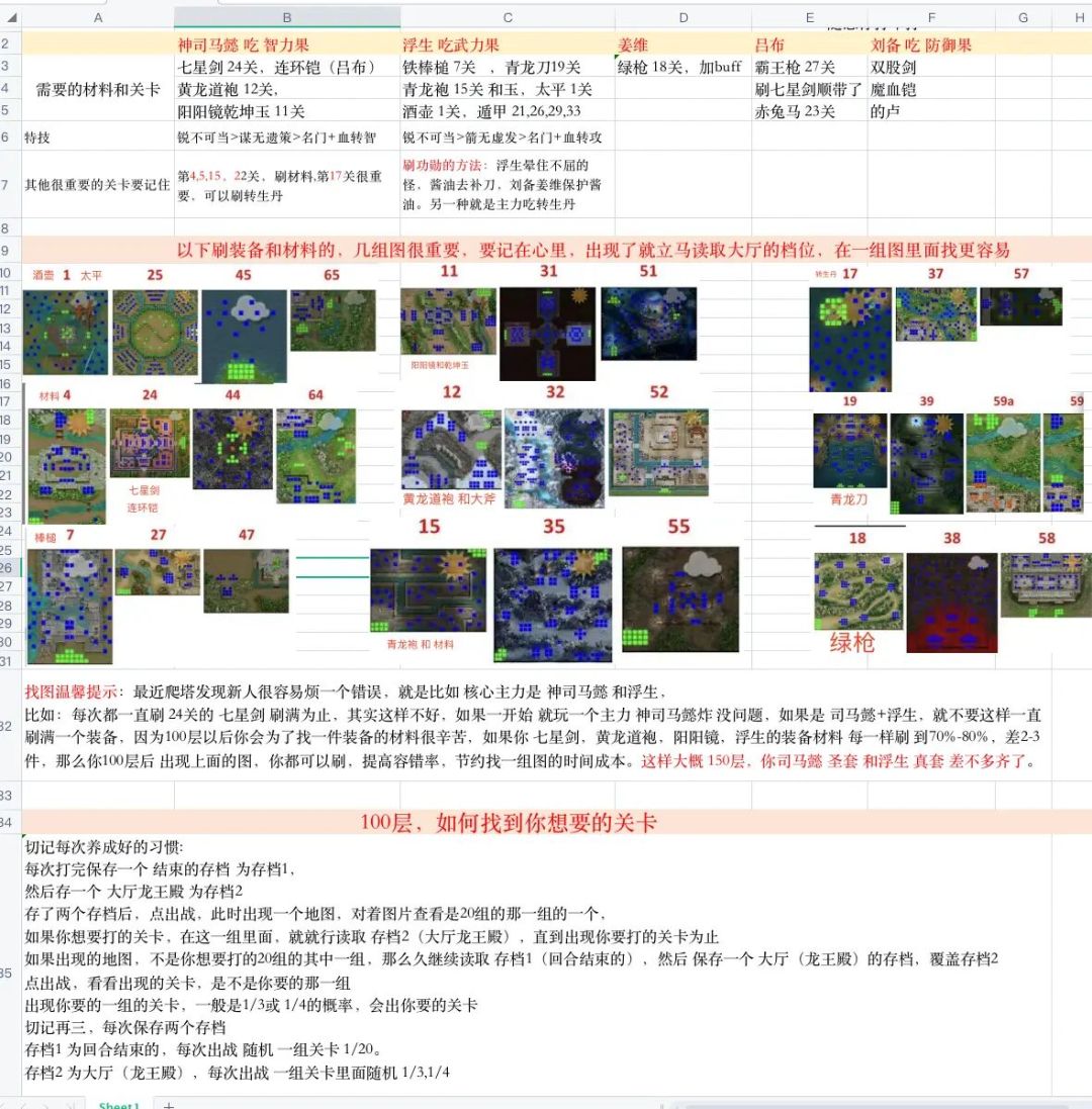乱斗100关后三张图解决 2