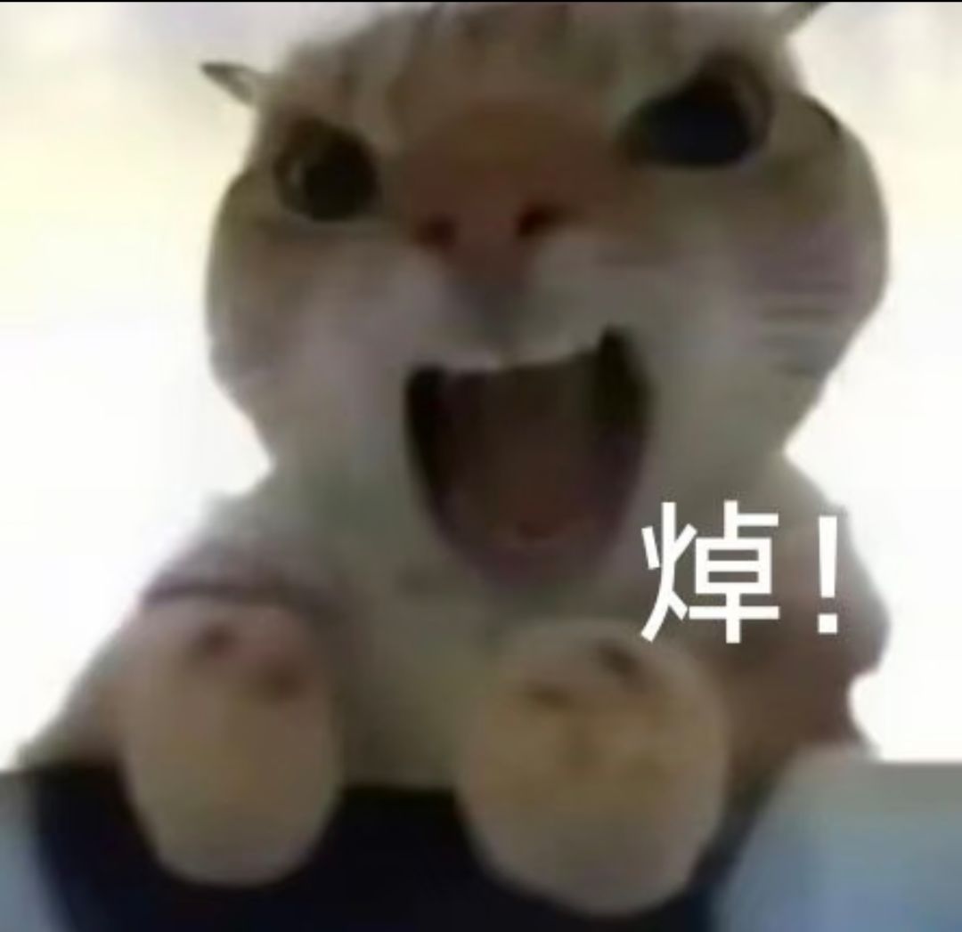 国产无手游 1
