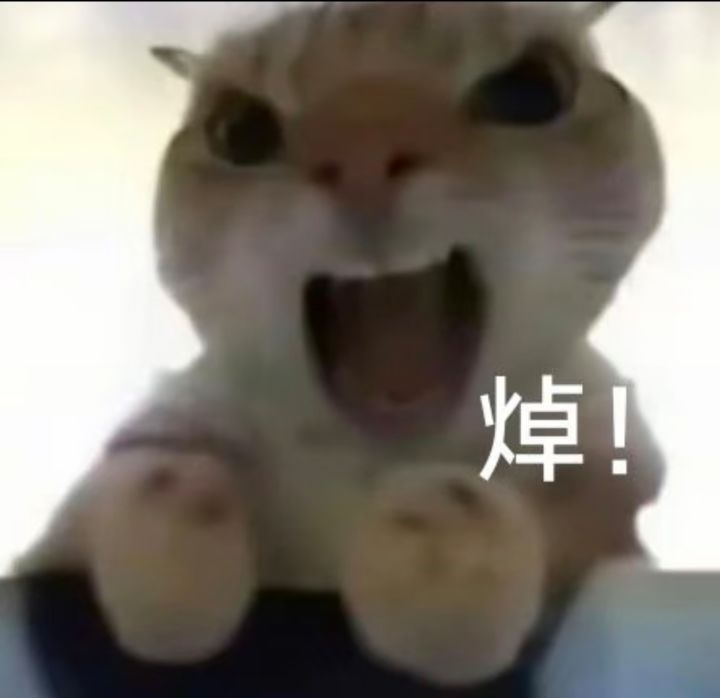国产无手游截图